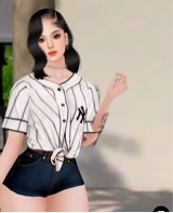Guest_frandelis22