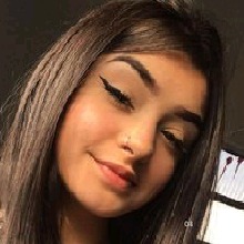 Guest_EmmyDaniella