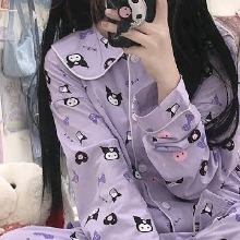 Guest_alannylalanny