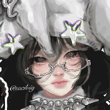 Guest_Yukizinha24