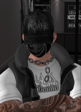 AlexNotAlex