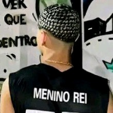 Guest_RIQUELMEw7