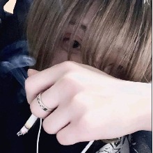 Guest_sad912589