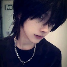Guest_deminouc