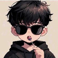 Guest_EliaasGomez