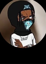 Guest_kj87693