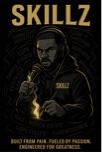 Guest_MadProSkillz