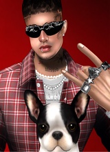 Guest_GOAT05