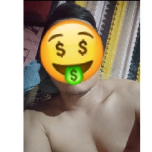 Guest_Thiagoxx1