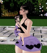 immagine avatar
