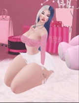 Yarelispr1