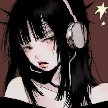 Guest_Ari557511