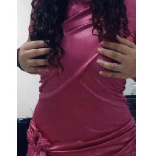Guest_Dielydi1
