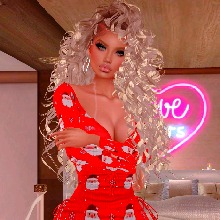 Guest_BRuhLanka