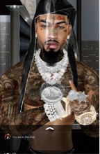 Guest_loyalty2020