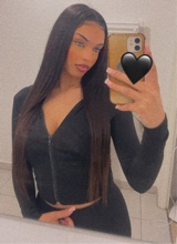 Guest_PrettyLeena1
