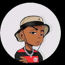 Guest_Kelvin546607