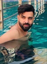 Guest_AKULLDEV2