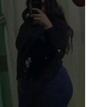 Guest_MaraAndrade2