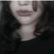 Guest_MaraAndrade2