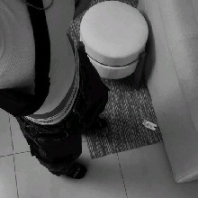 Guest_oximulhe