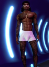 Guest_beastinbed69
