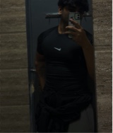 Guest_vincenzo12