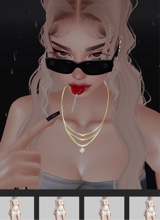 Guest_shaca