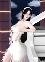 Guest_Merveille26