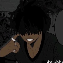 Guest_darkreddeepmagenbd12