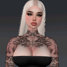 Guest_junijuniper
