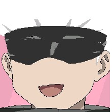 Guest_Bryanzin71