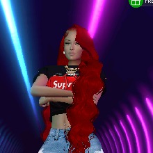 Guest_ToxicQueen22