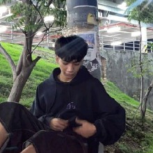 Guest_SANTI760133