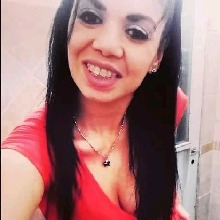 Guest_Ani238281