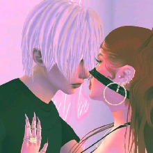 Guest_JeSsy171