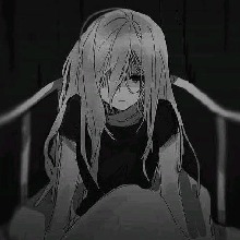 Guest_JeSsy171