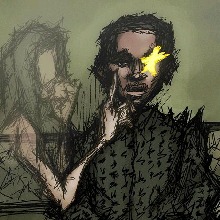 Guest_Nocapquan1