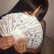Guest_AnnaGabriely2