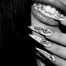 Guest_AnnaGabriely2