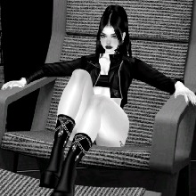 Guest_Fatii12