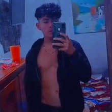 Guest_Alex709702