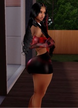 Guest_ItzYoGurlJa