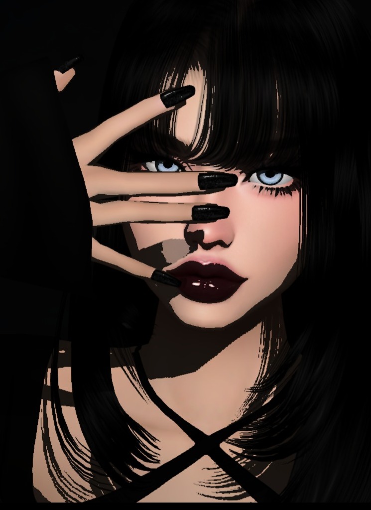 Guest_BlackCattt1