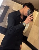 Guest_josue3229