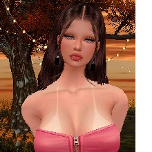 Guest_AlexaBrown5