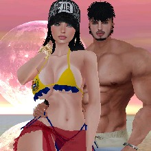 Guest_AlexaBrown5