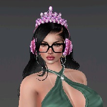 Guest_AlexaBrown5
