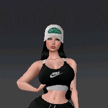 Guest_AlexaBrown5