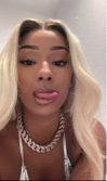 Guest_phatGirl